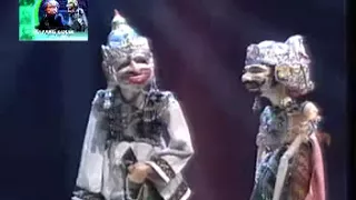 asep sunandar s sang hyang tunggal wibawa 1 8