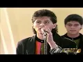 Grupo Niche - Una Aventura