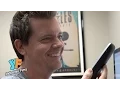 Craigslist Lawn Mower Prank Call Jack Vale