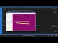 How to Build A Paint App With TKinter and Python