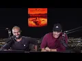 Alice In Chains - Them Bones REACTION GRUNGE ISH MARATHON