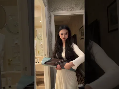 这套穿搭如何？#jingxuan