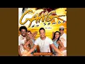 Download Lagu Cada Macaco no Seu Galho