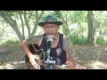 Download Lagu KASUR KAPUK || doel sumbang || cover || #doelsumbang#doelsumbangcover#kasurkapuk