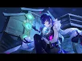Lagu Nightcore - Spot a Fake (Ava Max)