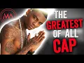 Download Lagu Soulja Boy: The GREATEST of All CAP | CAP STORIES