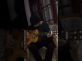 Download Lagu Cover \