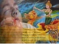 Download Lagu Mantra Memanggil Nyi Roro Kidul ke Dalam Mimpi, Ratu laut Pantai Selatan