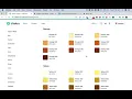How to use Chakra UI s Default Theme