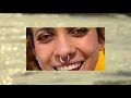 Luísa e os Alquimistas | Garota Ligeira | part. Luê (Clipe Oficial)