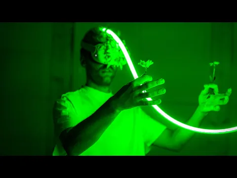 OTHERWORLDS – trailer | IFFR 2025