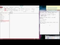 MS Access - SQL