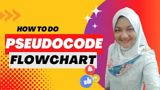Pseudocode Sequence Control Structure