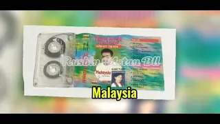 bobby tunya malaysia