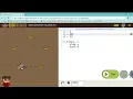 How to pass CODING ADVENTURE CHALLENGE - By Mia