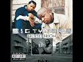 Still Fly - Big Tymers