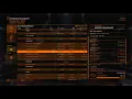Elite Dangerous Commodities Market