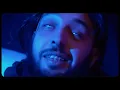 Gnawi - IDMAN | إدمان Prod. CEE-G [ Officiel Music Video ]