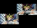 Download Lagu Yu Gi Oh! 20th Remaster \u0026 Classic Version Opening Theme Season 2【SHUFFLE】