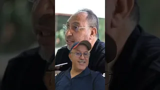 النصب و الاحتيال بحماية القضاء المغربي 