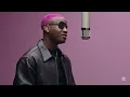 Ruger-Giveaway-FT.Zlatan (official video )