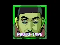 쿤타 - PROTO TYPE (feat. 베이식 (Basick), San E) 1시간 반복