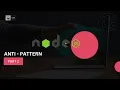 Understanding Essential Node js Design Patterns for Beginners PART 2 - ANTI PATTERN