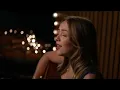 You Needed Me - Anne Murray, Boyzone - Connie Talbot (Cover)