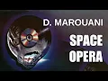 Download Lagu Didier Marouani   Space Opera 1988 Full Album