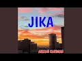 Download Lagu Jika