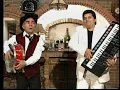 Download Lagu Parma Fustanin - Parodi - Humor Shqip