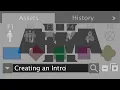 Arma 3 Mission Editing Creating an Intro
