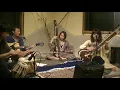 Lagu Within You Without You: Cover in The Beatles' original style ビートルズ原曲スタイルでのカバー