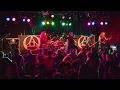 Download Lagu The Agonist - Full Set (Live) - Minneapolis, MN @ The Cabooze