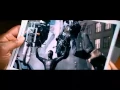 Download Lagu Drive That Funky Soul Spiderman 3