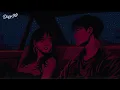 Venga Lo Que Venga - Fonseca & Rawayana (Letra)