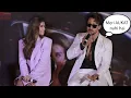 Download Lagu मेरी औक़ात नही है sir - Tiger Shroff Reaction on Mohammed Rafi, Kishore Kumar and …..