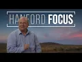 Hanford FOCUS One