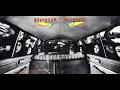 N̲a̲zare̲th - C̲lose E̲nough For Rock 'N' Roll (Full Album) 1976