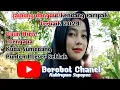 Download Lagu jaipong dangdut kendang rampak terbaik 2024