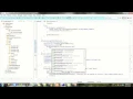 Android development Tutorial Bluetooth 4 YouTube