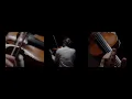Antonio Vivaldi - Concerto RV314 en sol majeur - Adagio - Julien Chauvin et le Concert de la Loge