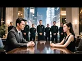 Download Lagu [Multi SUB] （全集）勢力女在賭場當眾看不起並羞辱她的廢物前男友，誰知廢物小伙子一場賭局就贏下了整個賭場！#逆袭  #MiniDrama #精彩大陆短剧