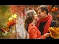 Download Lagu ❤️🍂❤️🍂❤️ Richard Ceasar ~ You're My Everything ❤️🍂❤️🍂❤️(🎧Remix 🎧) ❤️🍂❤️🍂❤️