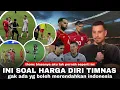 Download Lagu TERUNGKAP! Saat Pemain Sekalem Mereka Membuat Semua Kaget. Ini Harga Diri Bangsa, Jangan Seenaknya!