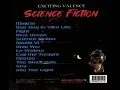 Download Lagu Exciting Valence - Into The Light