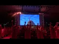 "The Circle of Life" live performance by Carmen Twillie from "The Lion King" - D23 Expo 2017