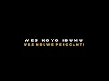 Download Lagu teteg ati x durung ikhlas