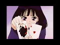 Si Tu Lo Dejas - Rvssian, Bad Bunny, Farruko, Nicky Jam, King Kosa (Slowed + Reverb)