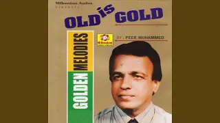 kaaf malakanda